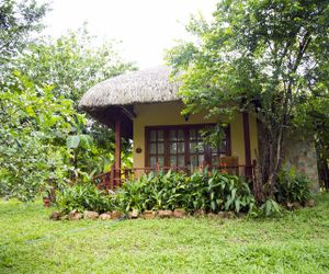 Paradiso Phu Quoc Resort Cua Can Vietnam
