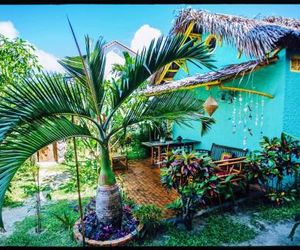 The Happy Bird B&B Hoi An Vietnam