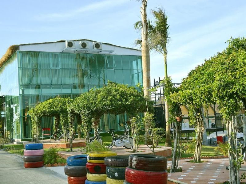 صورة الفندق 24