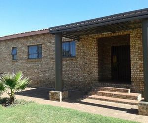 Dream lodging apartment VANDERBIJLPARK South Africa