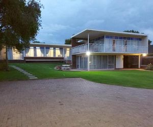 Goedgedacht Guestrooms Potchefstroom South Africa