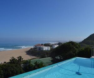 Villa Mare Nostrum Plattenberg Bay South Africa