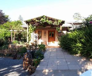 Country Lane Guesthouse Howick South Africa