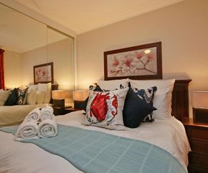 Leisure Bay 207 Milnerton South Africa