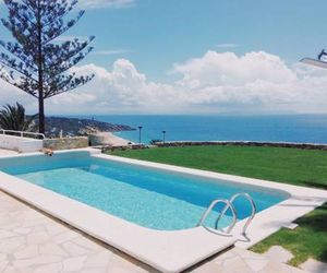 Villa Buen Retiro Zahara de los Atunes Spain