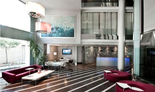 Hotel Photo 7