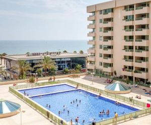 Apartment Patacona Beach 6 Alboraya Spain