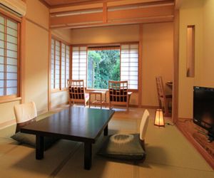 YUSAKASO Hakone Japan
