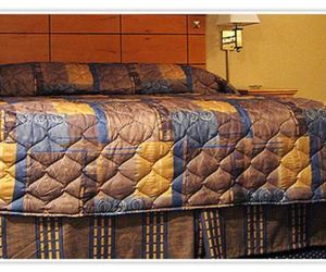 Atlantic Motor Inn New York City United States