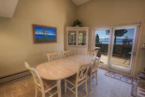 Incline Village 4 Br Condo Lake View Lta 8131 Incline Village United States