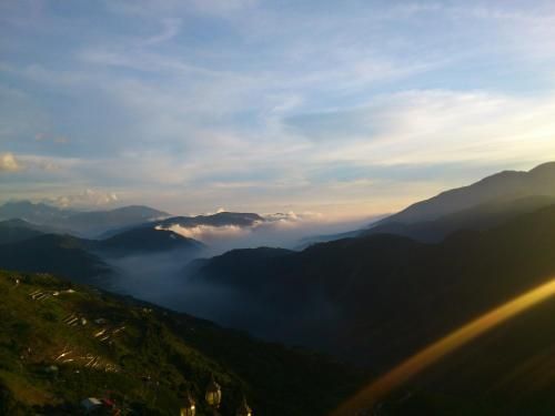 صورة الفندق 12