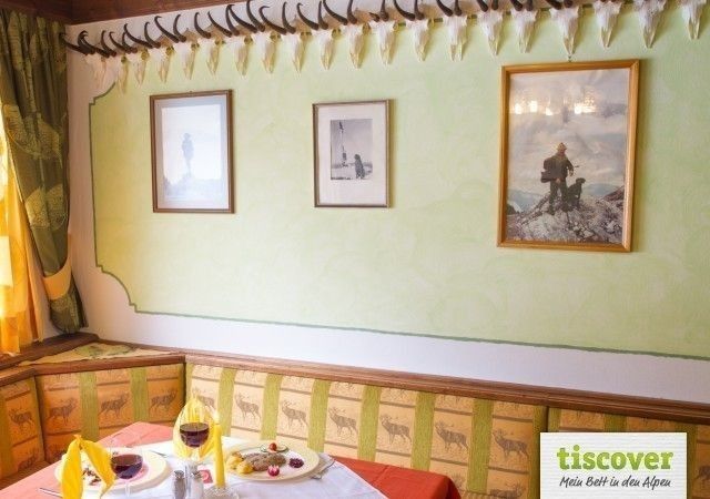 صورة الفندق 12