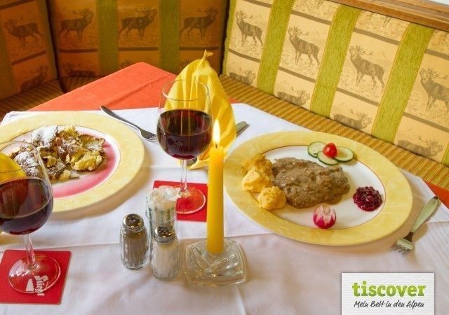 صورة الفندق 16