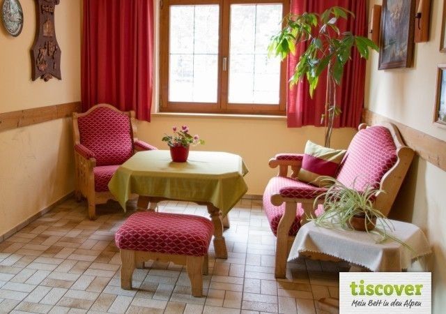 صورة الفندق 10