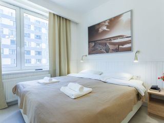 Номера Прайм