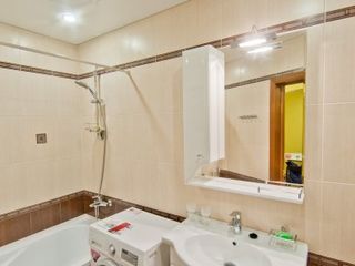 Апартаменты PiterStay Маяковская 22