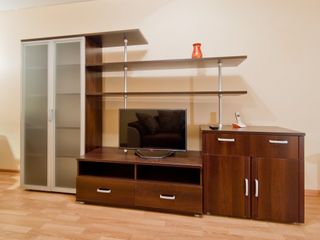 Апартаменты PiterStay Маяковская 22