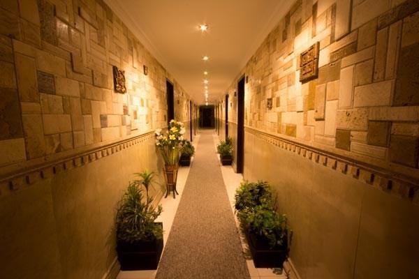 صورة الفندق 12