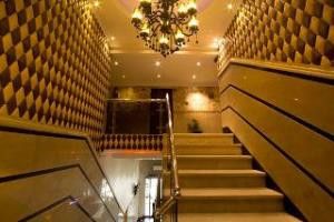 صورة الفندق 17
