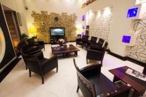 صورة الفندق 18