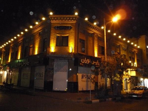 صورة الفندق 4