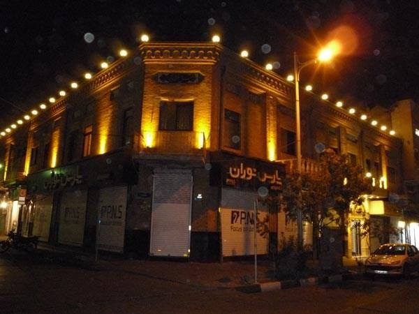 صورة الفندق 5