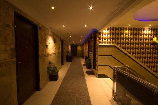 صورة الفندق 7