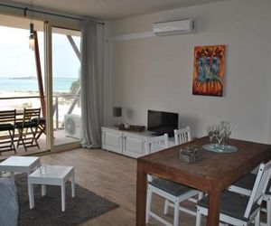 Ca Madeira Sal Rei Cape Verde