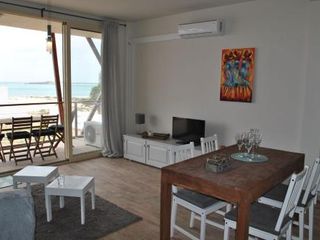 Фото отеля Ca Madeira II - Estoril Beach Apartments