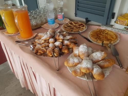 صورة الفندق 7