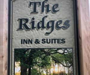 Ridges Inn & Suites Baileys Harbor United States
