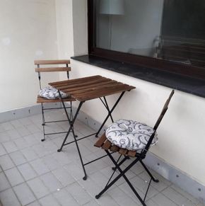 NearBy Hotel