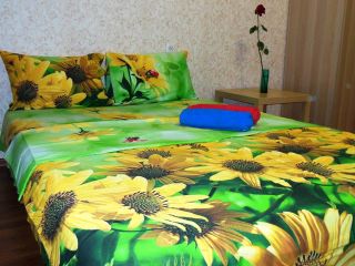 Отличная комфортная квартира рядом с метро