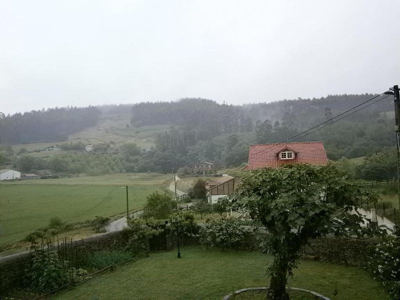 صورة الفندق 4
