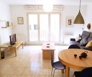 Apartamento Suite Lux Girona Girona Spain