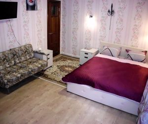 Na sutki Guest House Tula Russia