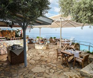 Beyaz Yunus Hotel Oludeniz Turkey