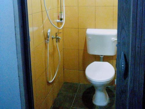 صورة الفندق 20