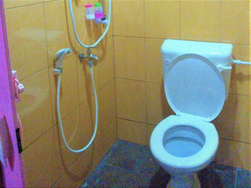 صورة الفندق 5