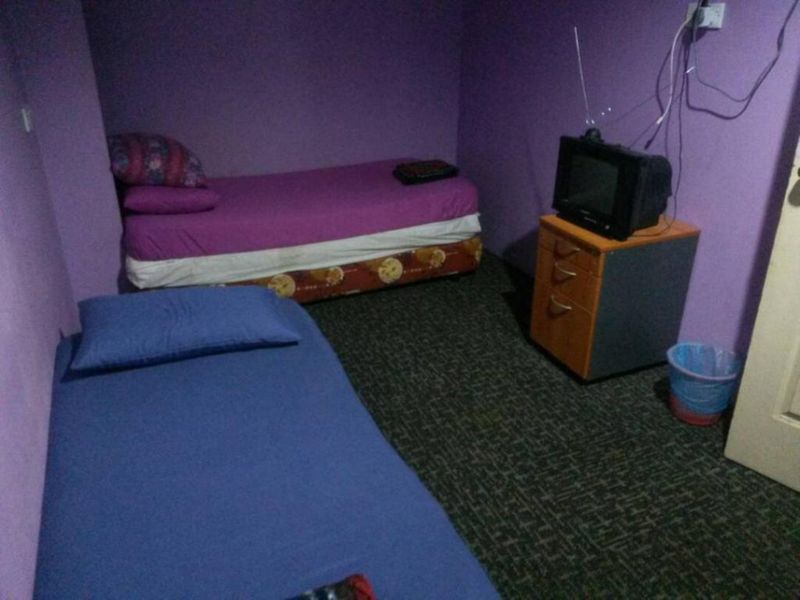 صورة الفندق 8