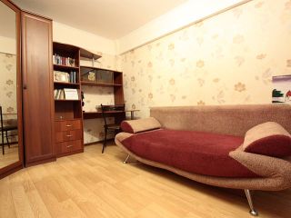 Квартира рядом с центром,3 мин от м.Новочеркасская