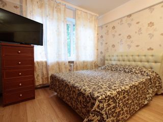 Квартира рядом с центром,3 мин от м.Новочеркасская