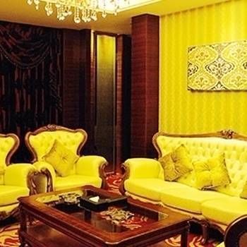 صورة الفندق 2
