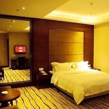 صورة الفندق 3