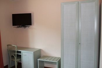 صورة الفندق 10