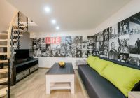 Отзывы CSL Kazinczy Design Apartment