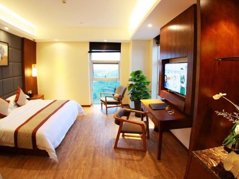صورة الفندق 5