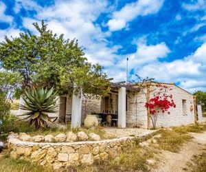 Casa Bedda Noto Italy