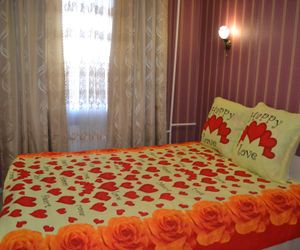 Hostel Harbin Cheboksary Russia