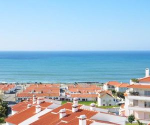 Ericeira Beach Place Ericeira Portugal